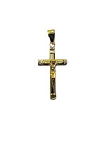 Charm Domar Charm oro 18k in Oro CHOR-529-280